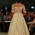 Higinio Mateu, novia y ceremonia