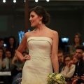 Higinio Mateu, novia y ceremonia