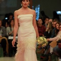 Higinio Mateu, novia y ceremonia