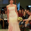 Higinio Mateu, novia y ceremonia