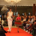 Higinio Mateu, novia y ceremonia