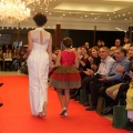 Higinio Mateu, novia y ceremonia