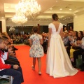 Higinio Mateu, novia y ceremonia