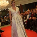 Higinio Mateu, novia y ceremonia