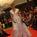Higinio Mateu, novia y ceremonia