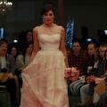 Higinio Mateu, novia y ceremonia