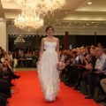 Higinio Mateu, novia y ceremonia