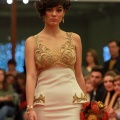 Higinio Mateu, novia y ceremonia