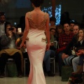 Higinio Mateu, novia y ceremonia