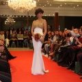 Higinio Mateu, novia y ceremonia