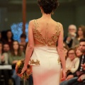 Higinio Mateu, novia y ceremonia