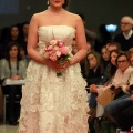 Higinio Mateu, novia y ceremonia