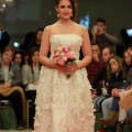 Higinio Mateu, novia y ceremonia