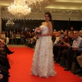 Higinio Mateu, novia y ceremonia