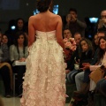 Higinio Mateu, novia y ceremonia