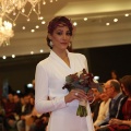 Higinio Mateu, novia y ceremonia