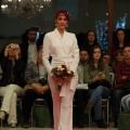 Higinio Mateu, novia y ceremonia
