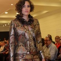 Higinio Mateu, novia y ceremonia