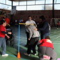 Deporte Adaptado Afanias Castellón