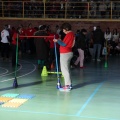 Deporte Adaptado Afanias Castellón