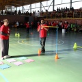 Deporte Adaptado Afanias Castellón