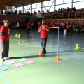 Deporte Adaptado Afanias Castellón