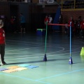 Deporte Adaptado Afanias Castellón