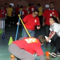 Deporte Adaptado Afanias Castellón