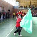 Deporte Adaptado Afanias Castellón