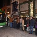 Castellón, Carlos Guinot joyería