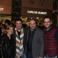 Castellón, Carlos Guinot joyería