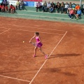 Circuito WTA Castellón Spain