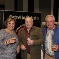 Sabores Castellón