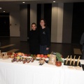 Sabores Castellón
