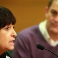 Rosa Montero