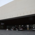 Castellón, Feria Tu Boda, 2016