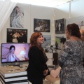 Castellón, Feria Tu Boda, 2016