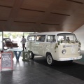 Castellón, Feria Tu Boda, 2016