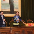 Castellón, 2016