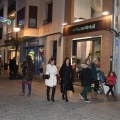 Castellón, 2016