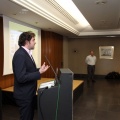 Premi Enric Soler i Godes