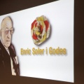 Premi Enric Soler i Godes