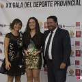 XX Gala del Deporte Provincial