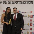 XX Gala del Deporte Provincial