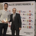 XX Gala del Deporte Provincial