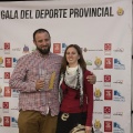 XX Gala del Deporte Provincial