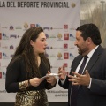 XX Gala del Deporte Provincial