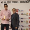 XX Gala del Deporte Provincial