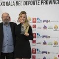 XX Gala del Deporte Provincial