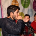 Premios de juventud
